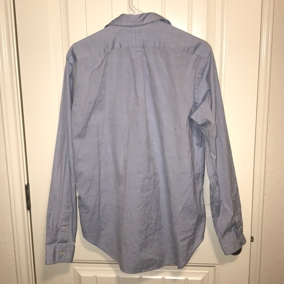 Polo button down - Picture 3 of 3